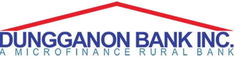 dungganon bank bacolod.